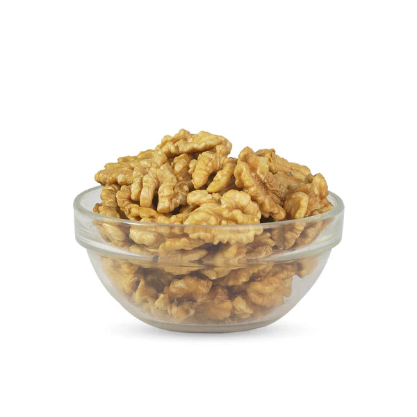 Walnuts | Natural - Conscious Food - 250gm