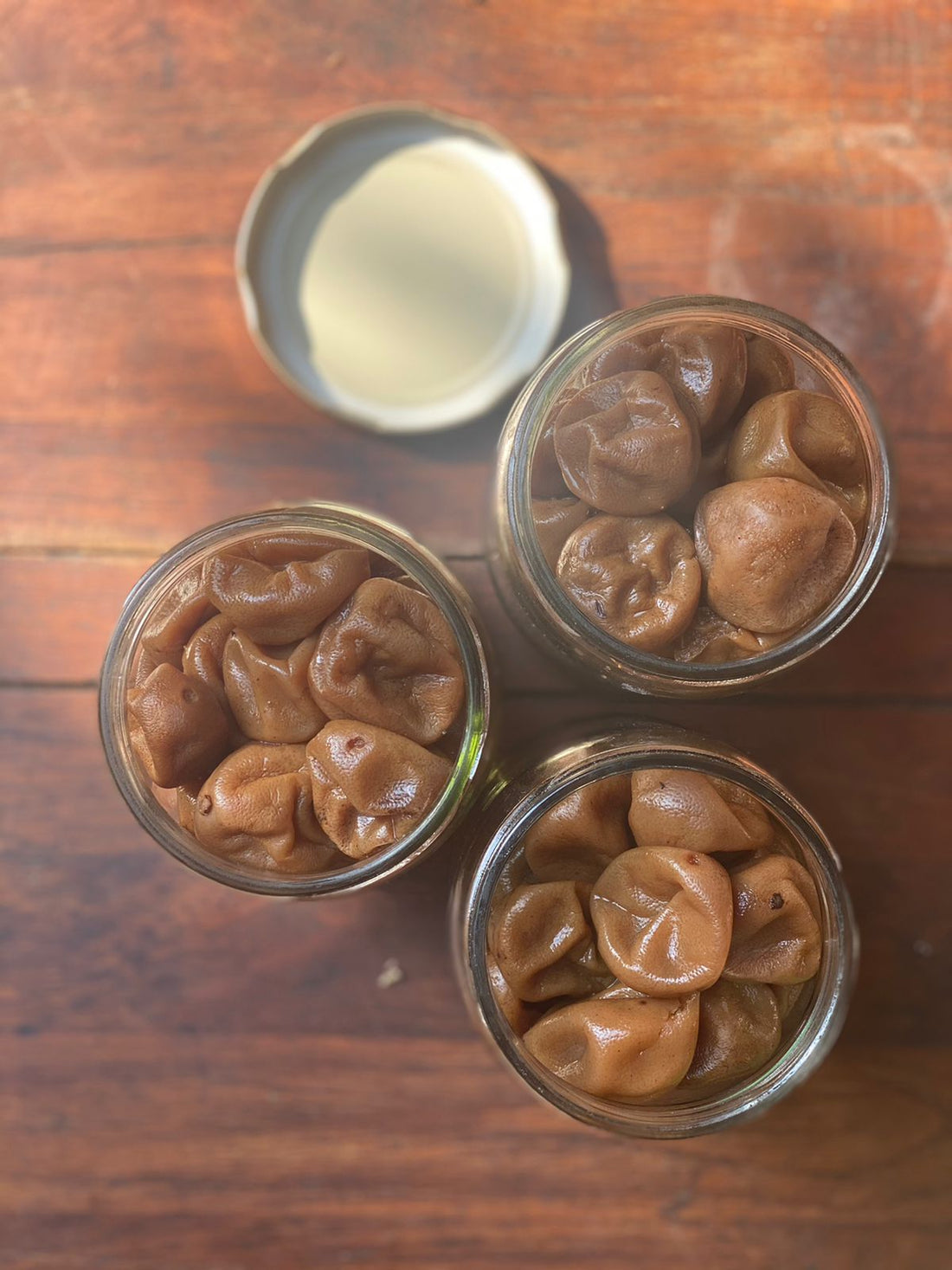 Lemon Pickle | Oil Free Kagzi Lemon Pickle - Excellent digestive - Nature&