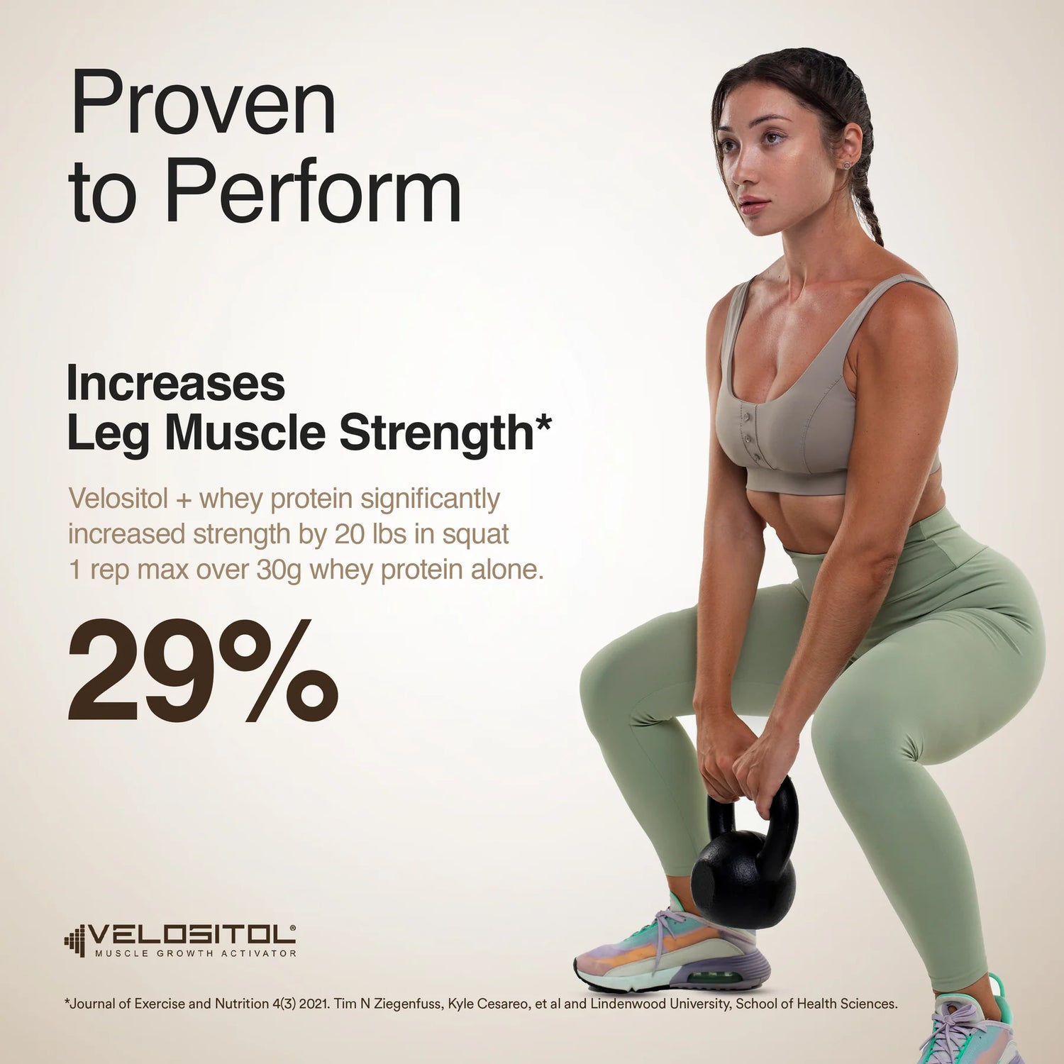 Protein Powder | Whey Protein Isolate 26gm Protein - 4B CFU Probiotics (Bourbon Vanilla) - Ultra Pure - Fast Absorbing - Gluten Free, No Gums, Thickner & No Artificial Flavours And Sweetners - Wellbeing Nutrition - 1000gm