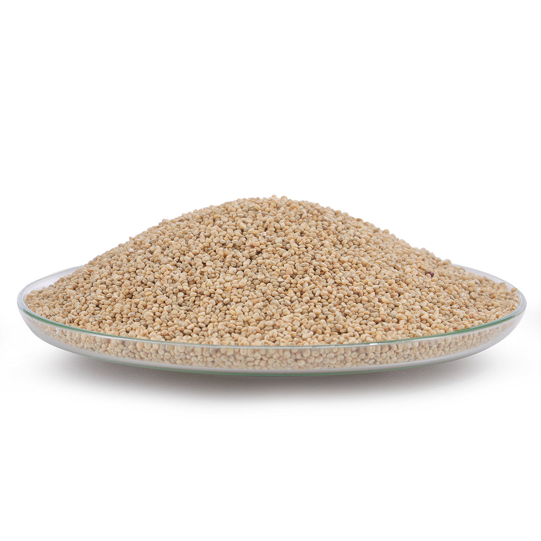 White Quinoa – Just Organik – 500gm
