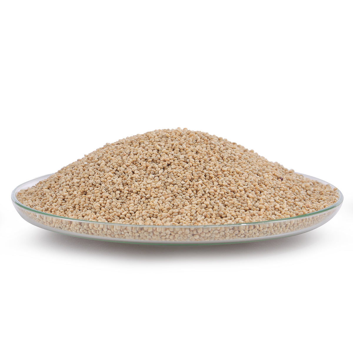 White Quinoa – Just Organik – 500gm