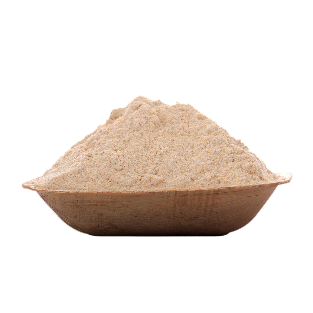 Whole Wheat Flour - Just Organik - 1000gm