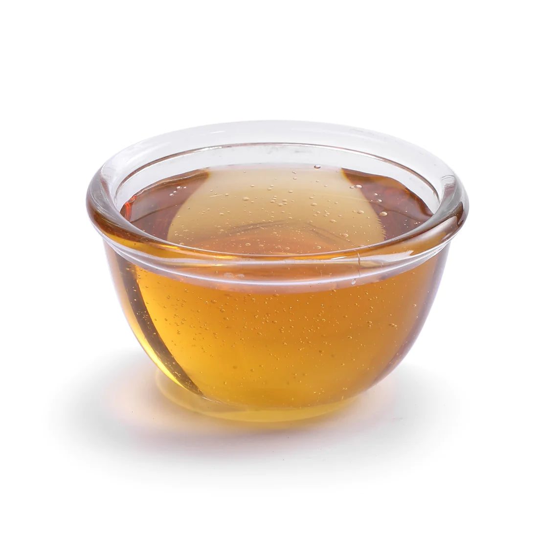 Wild Forest Honey - Conscious Food - 500gm