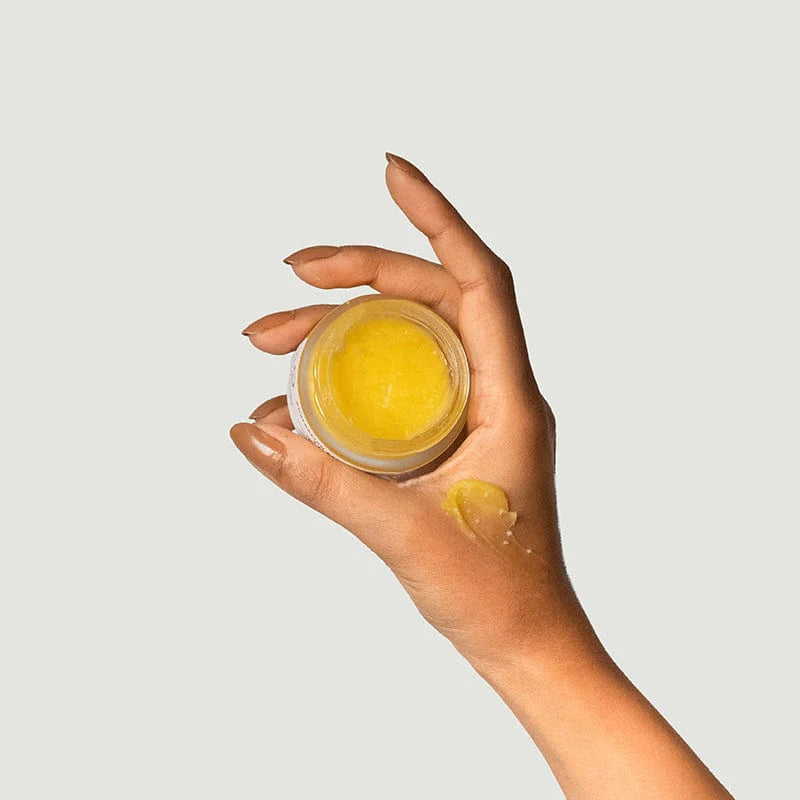 Night Cream | Australian Sandalwood, Myrrh Night Cream - Juicy Chemistry - 25gm