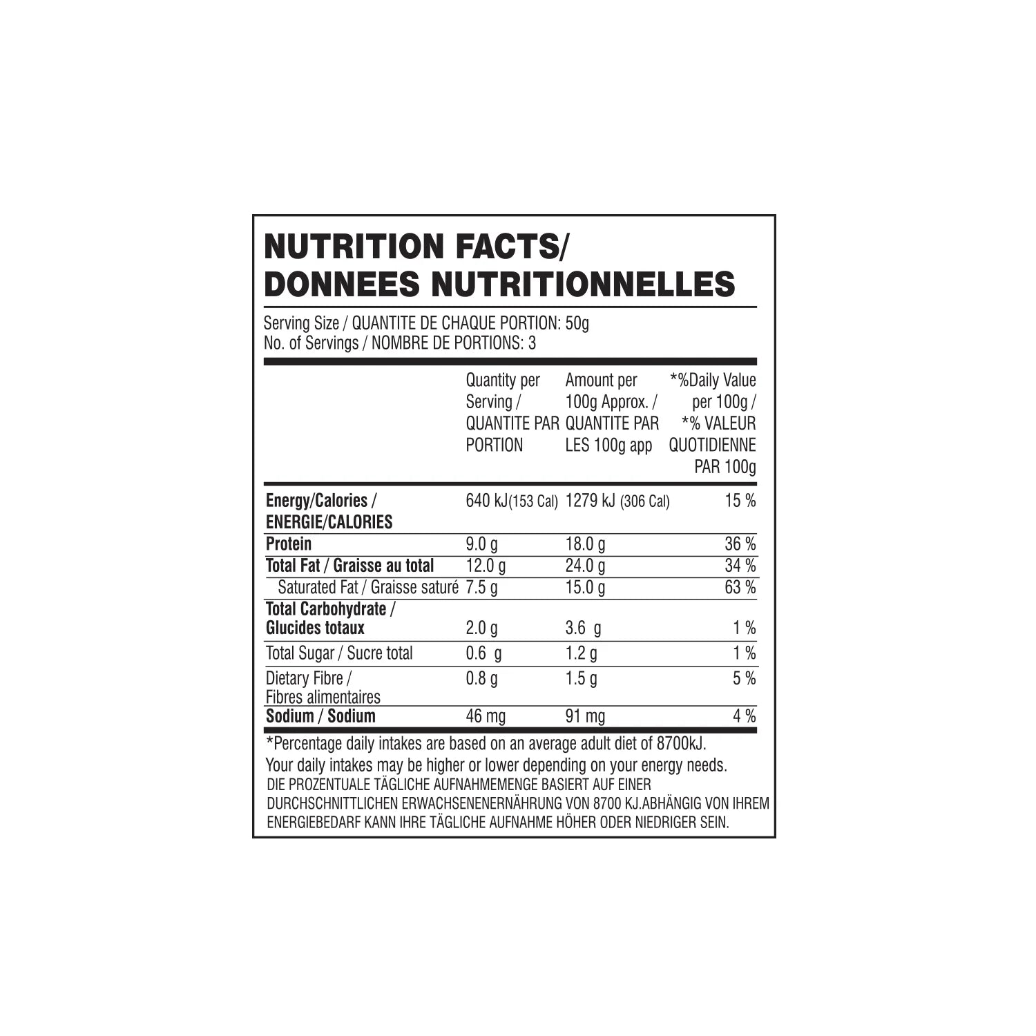 Buffalo Meat | Buffalo Meat Dry Fry - Ready To Eat - No Added Food Additives - Tasty Nibbles - 150gm Pouch