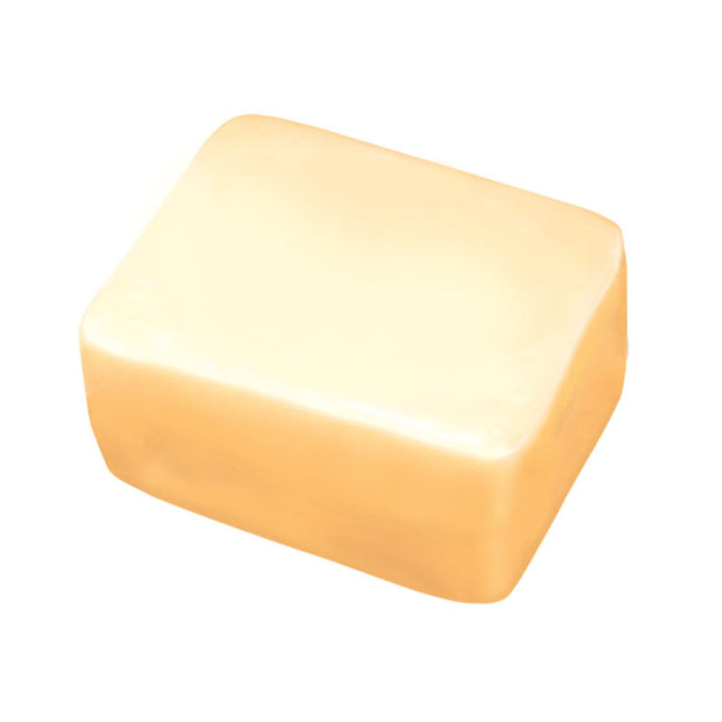 Cheddar Cheese - Pasteurized - Kodai - 200gm