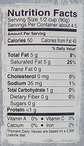 Coconut Milk | Lite – Light - Real Thai – 400ml