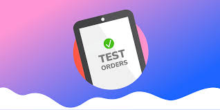 test-1