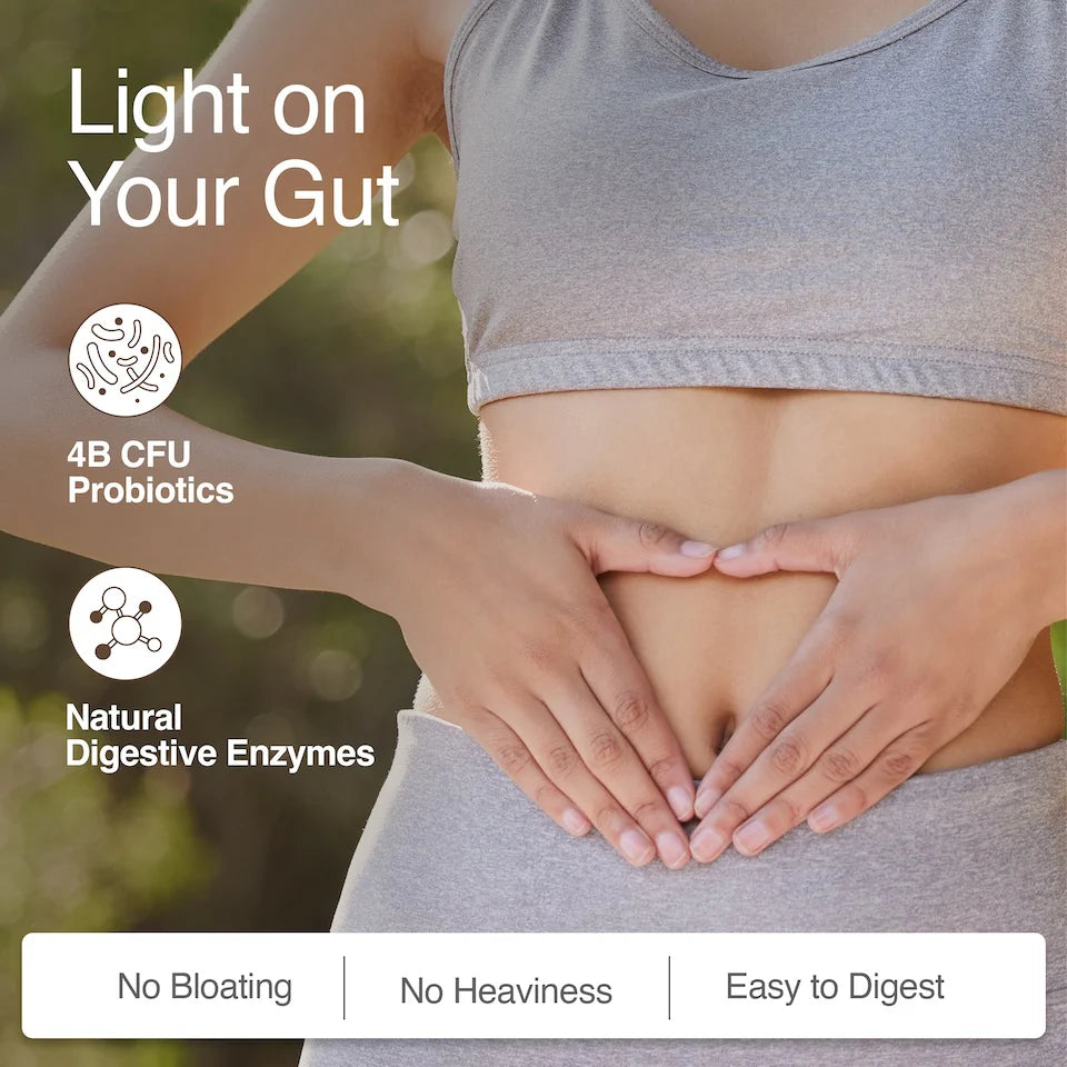 Protein Powder | Whey Protein Isolate – Unflavored – 31gm Protein – Gluten Free, Builds Lean Muscle Mass, Improves Strength & Endurance, Increases Power Output, Accelerates Muscle Recovery & Promotes Weight Management – Wellbeing Nutrition – 1000gm