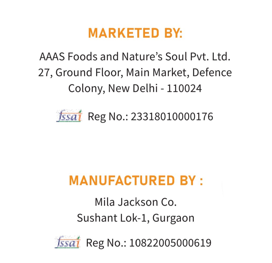 Momos | Veg Momos - Gluten Free, No Refined Flour, No Preservatives & No Flavour Enhancers – Nature’s Soul – Box of 12