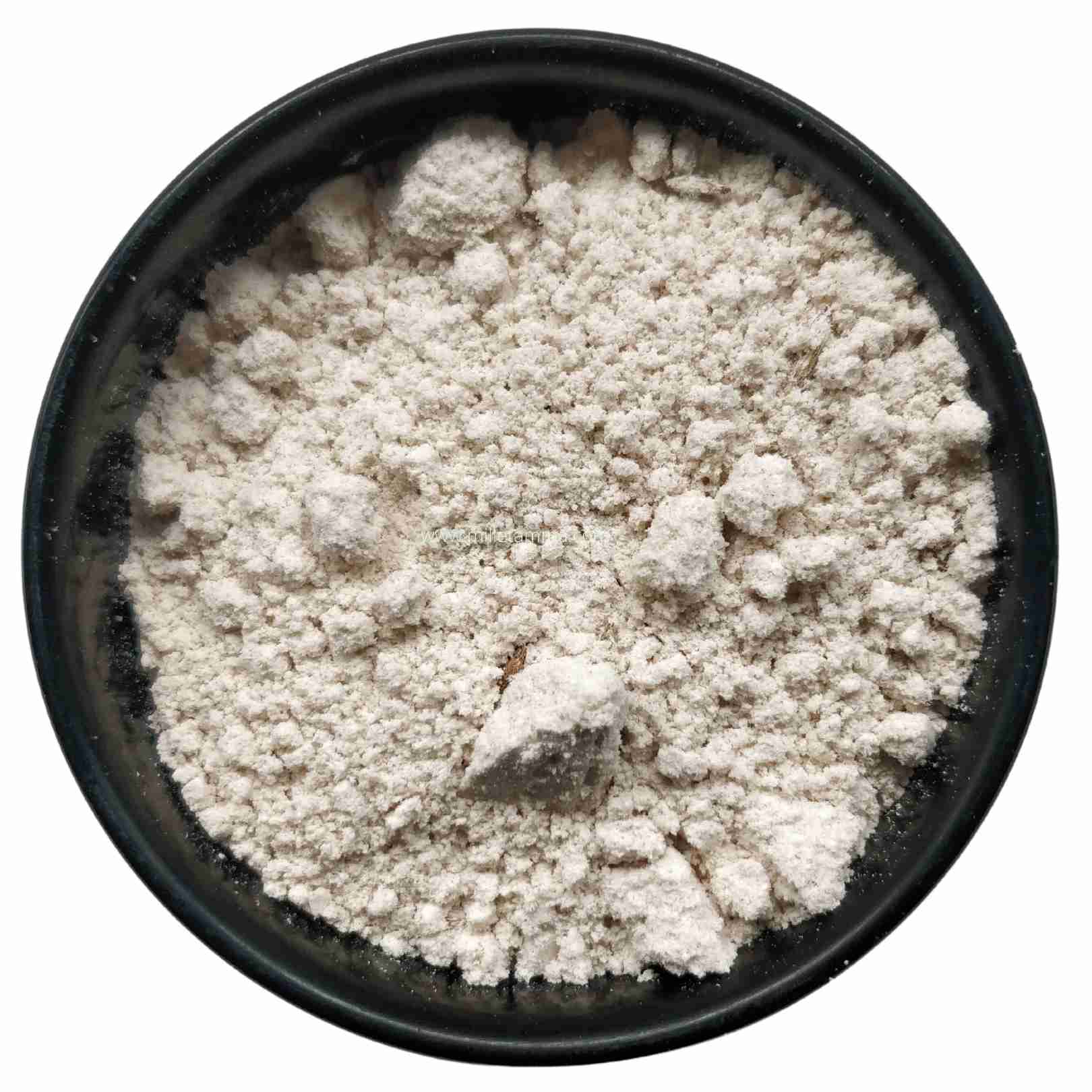 Millet Rava Dosa Mix - Vegan & Gluten Free - Millet Amma - 250gm