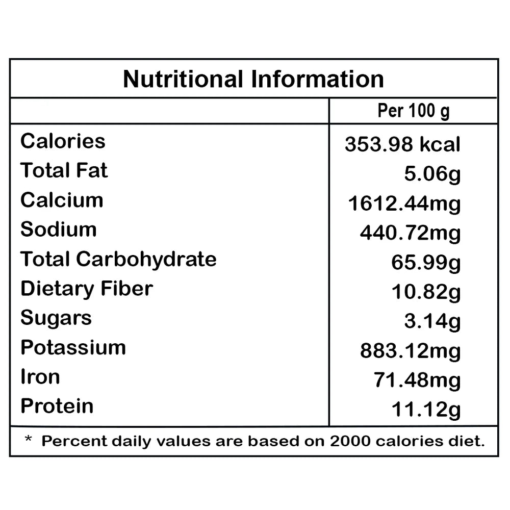 Kabuli Chana | Organic – Elworld Organic – 500gm