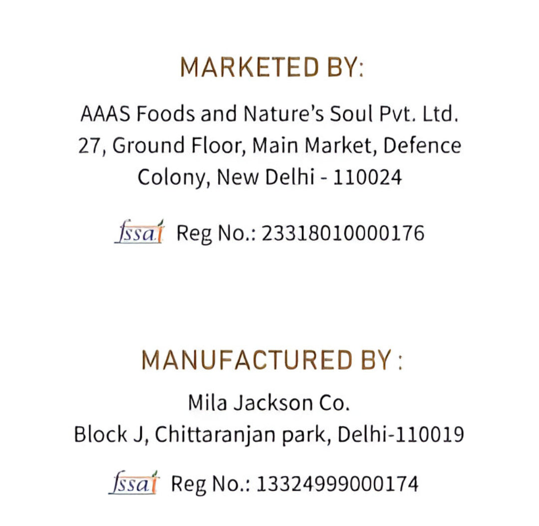 Momos | Mutton Momos - Frozen - With Homemade Jhol - Free Range Mutton, No Refined Flour, No Preservatives & No Flavour Enhancers – Nature’s Soul – Box of 12