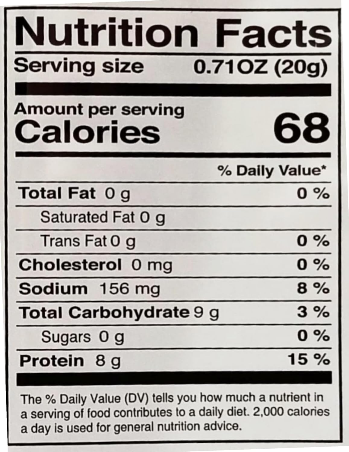 Seaweed Sheet | Roasted Seaweed For Gimbap - Umai - 10 Sheet