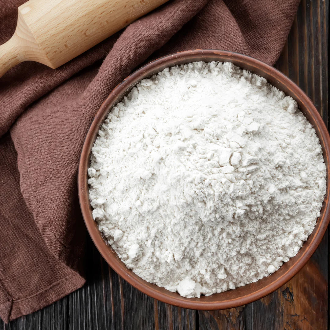 Maida - Zama Organics - 500gm