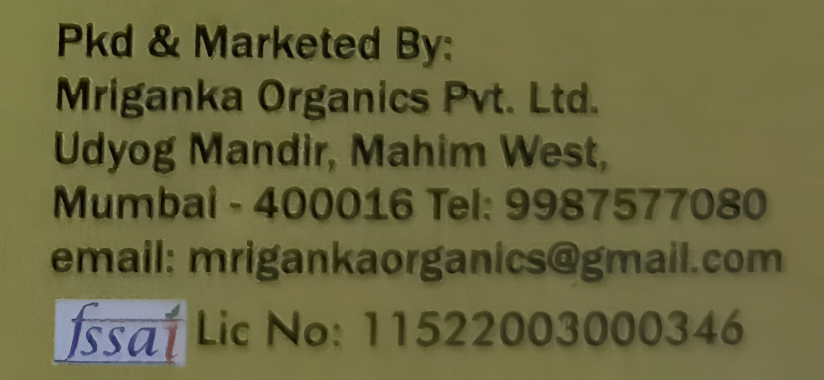 Ragi Noodles | Not Fried - High In Fibre And Protein, No Maida, No Msg & No Added Preservatives - The Cowboys Farm - 170gm