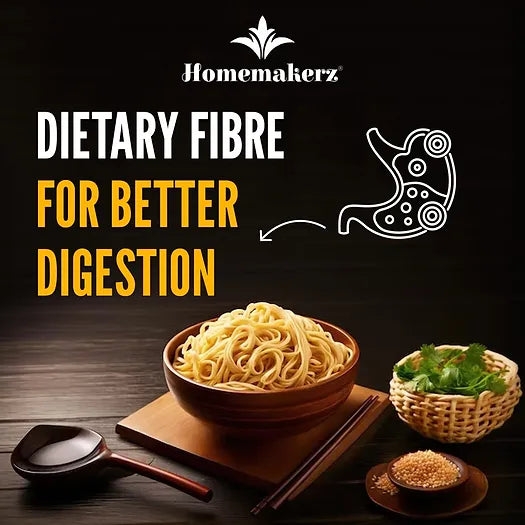 Noodles | Ragi Millet Noodles – 14.34 Protein – Non Fried – Gluten Free, No Added Preservative, No Sugar & No Added Colour, MSG Free – Homemakerz – 200gm