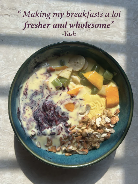Jam | Mulberry Jam (70% Pulp)-Sweetened With Jaggery -No Added Preservatives, Colour, Refined Sugar –Beku – 220gm