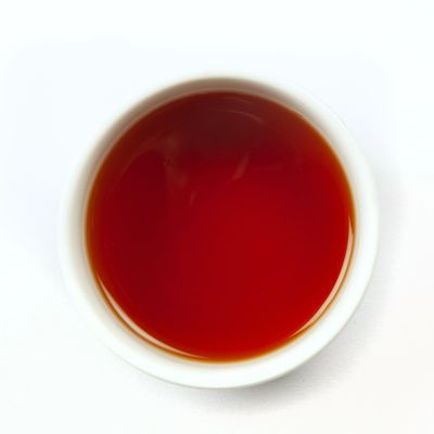 Tea | Chai Masala - USDA Organic - Nuxalbari - 200gm