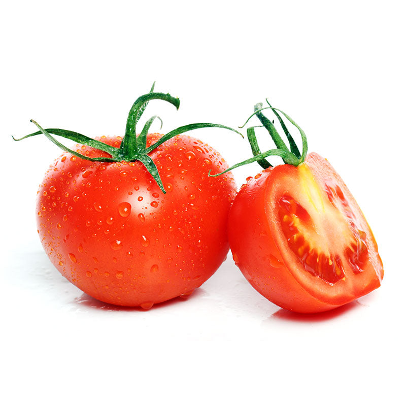 Tomato | (Himachal Pradesh) - Certified Organic