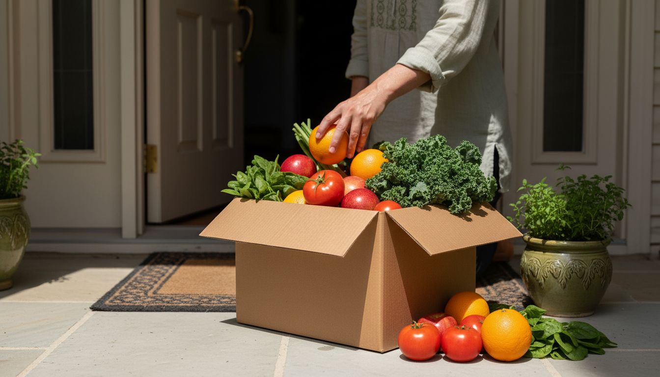 fruit and veg home delivery near me hero header image