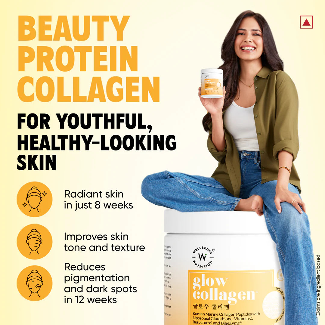 Collagen