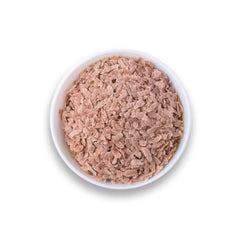 Poha | Red Poha - USDA Oragnic -100% Organic-No Pesticides, Chemicals &amp; Fertilzers- Mother Organic - 500gm