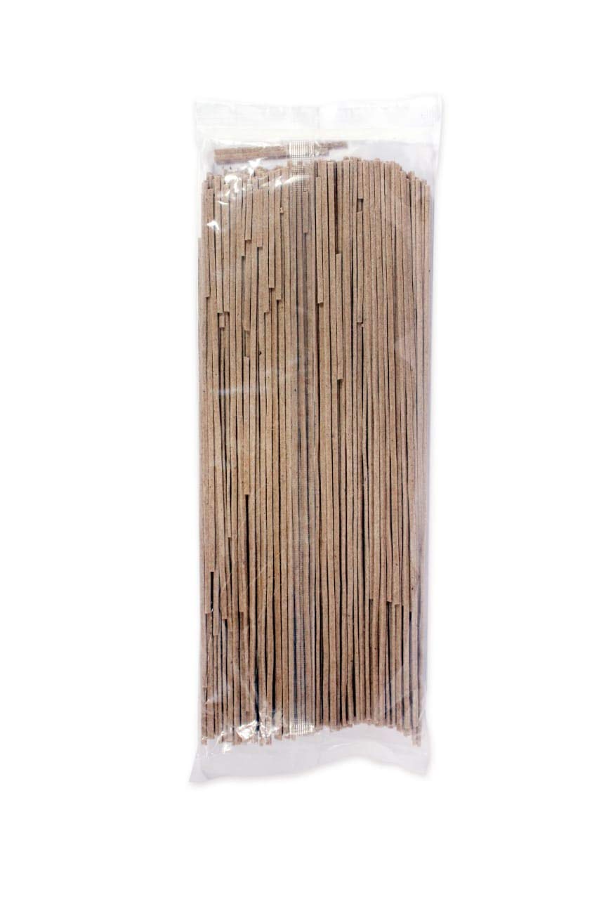 100 % Soba Noodles– Organic - Japanese - Mitoku – 200gm