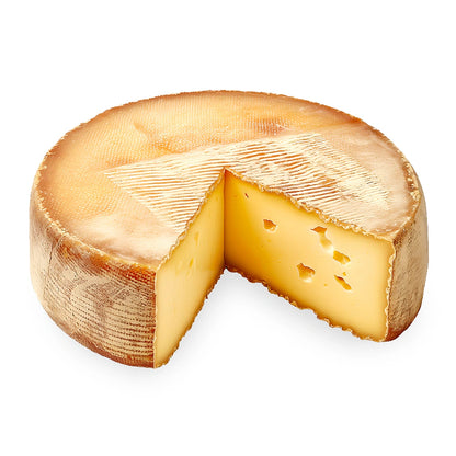 Fresh Cheese | Comte Cheese -No Preservatives -Kase Cheese