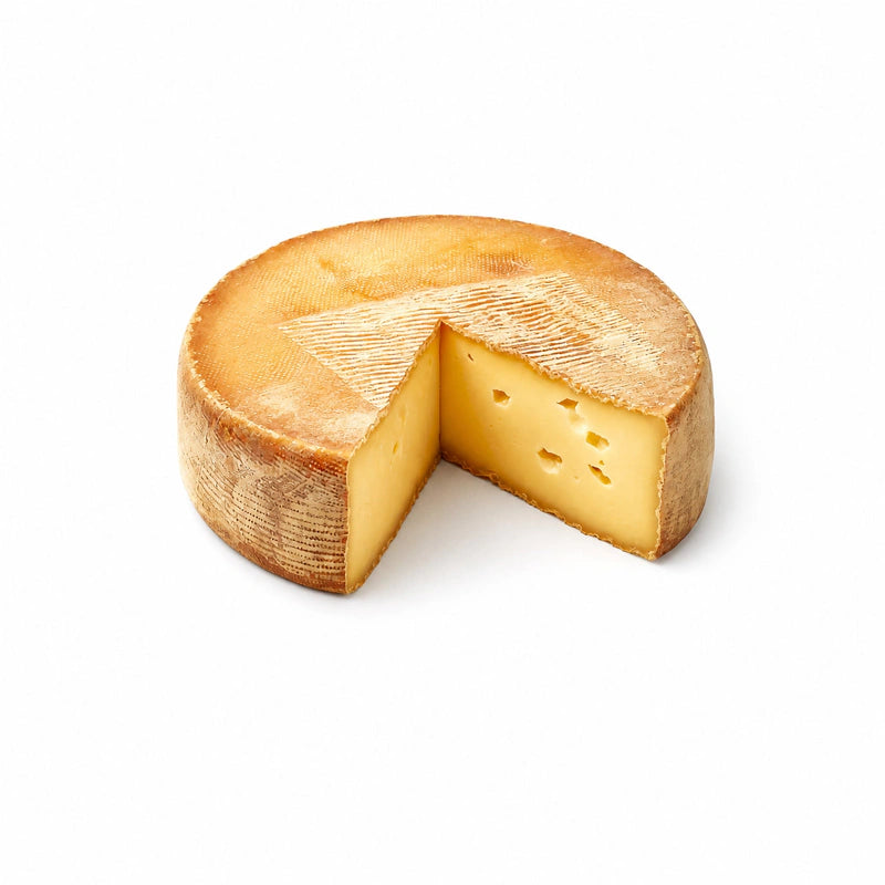 Fresh Cheese | Comte Cheese -No Preservatives -Kase Cheese