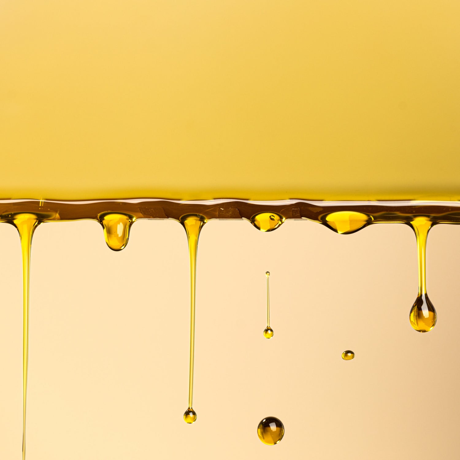 Hair Oil | Flake Fighter - Anti Dandruff Hair Oil - Handcrafted - Saka Organics - 200ml