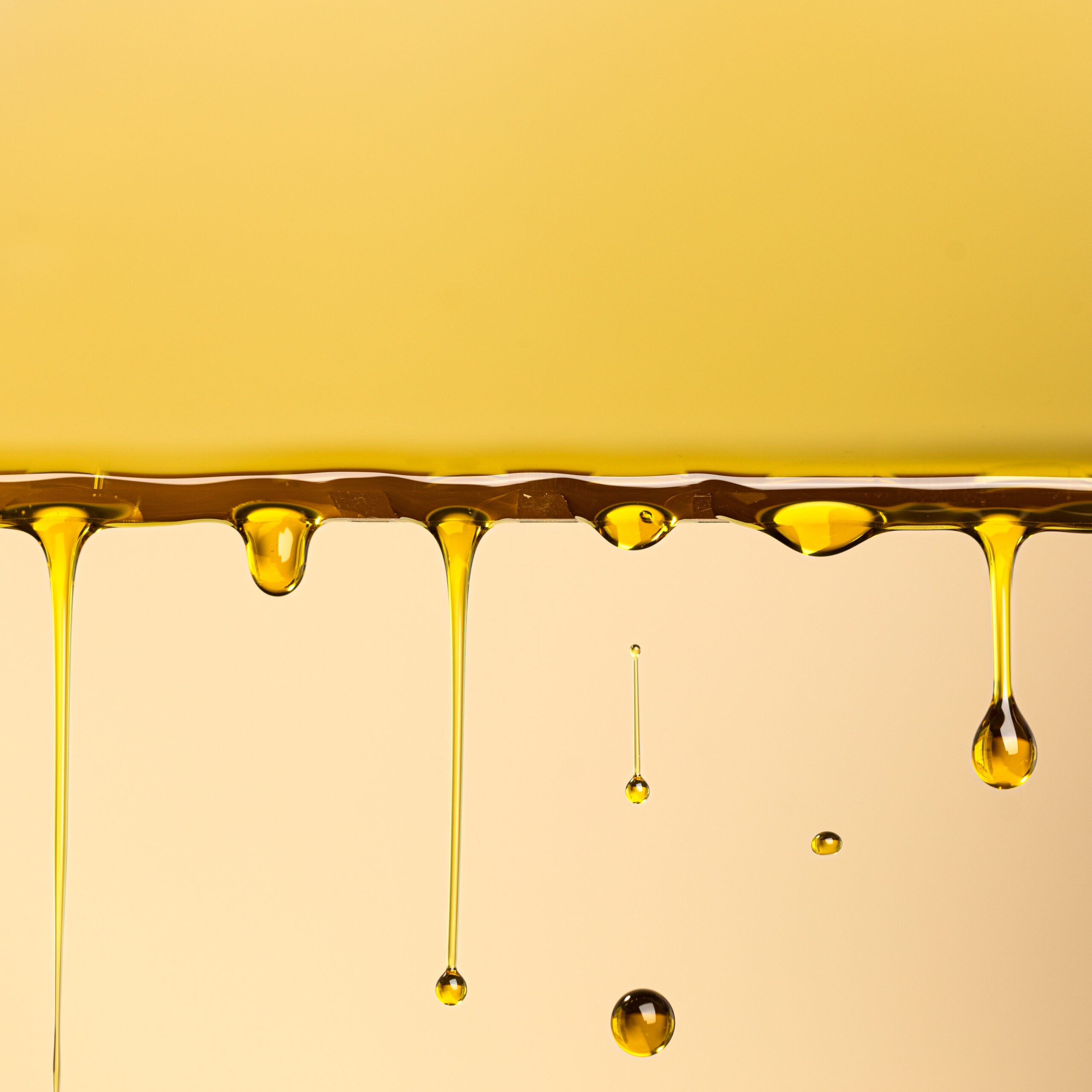 Hair Oil | Flake Fighter - Anti Dandruff Hair Oil - Handcrafted - Saka Organics - 200ml