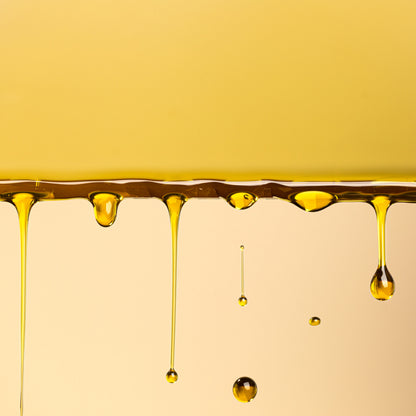 Hair Oil | Flake Fighter - Anti Dandruff Hair Oil - Handcrafted - Saka Organics - 200ml