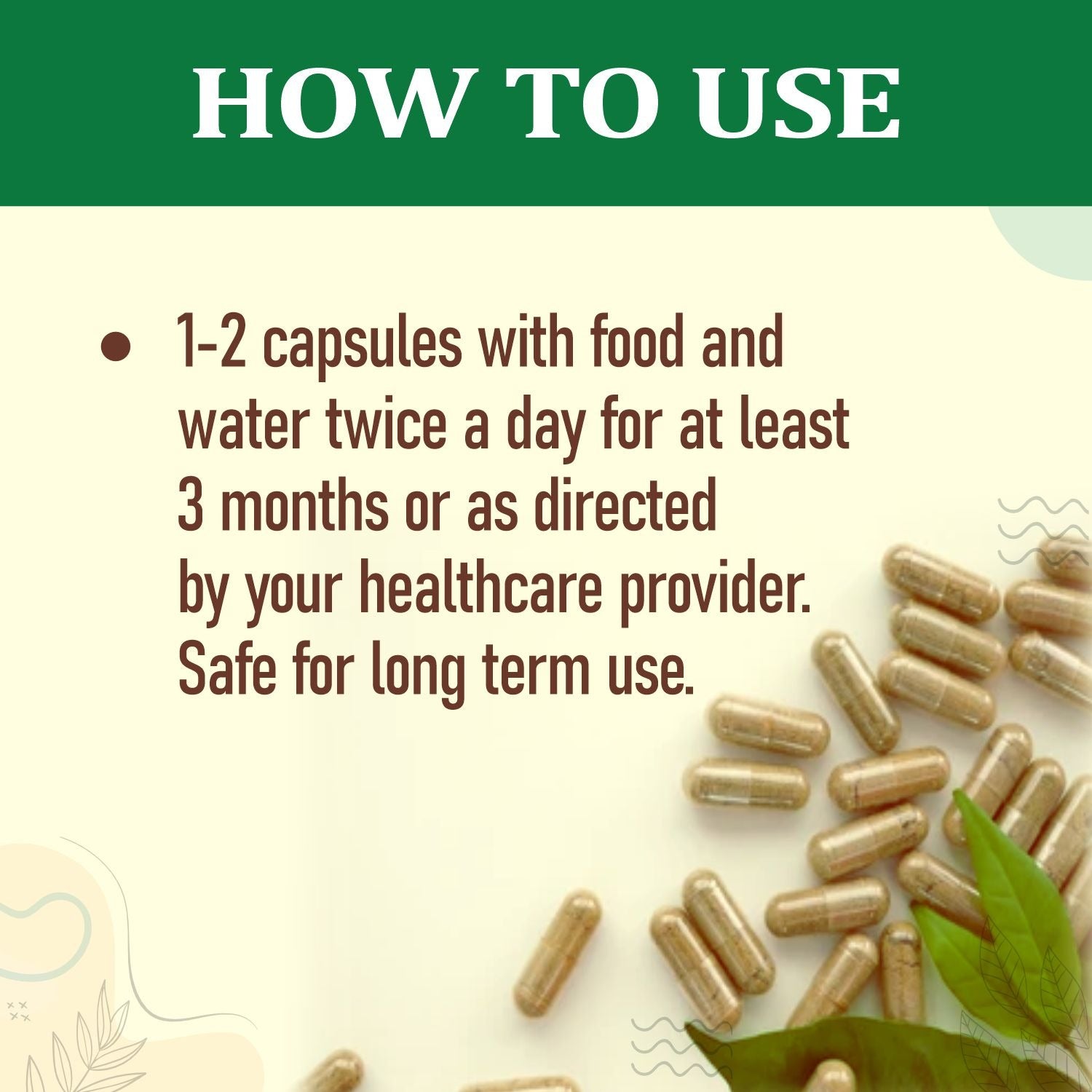Ginger -Immune Strengthener, Stomach comfort Relief -No Artificial Additives- Organic Wellness - 90 Vegetarian Capsules