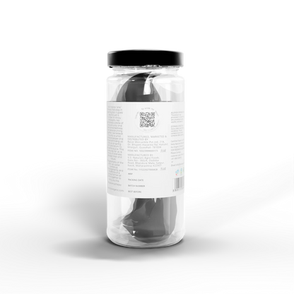 Natural Thekera Tenga - Regional Speciality (Assam)- Exotic Spice Sour - No Preservatives- Ikai Organic – 100gm