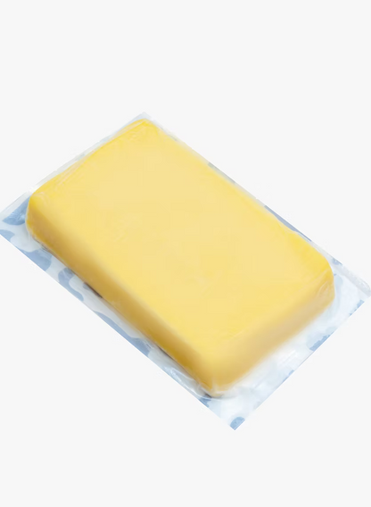Tasty Cheddar - Pasteurized - Kodai - 200gm
