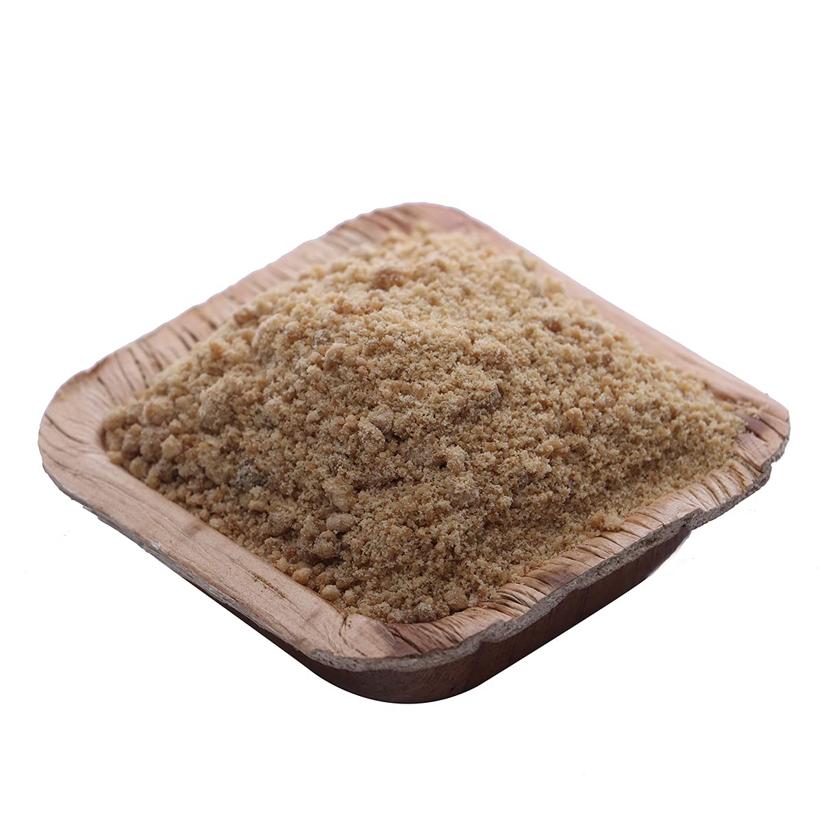 Jaggery | Powder - USDA Organic - Just Organik - 500gm