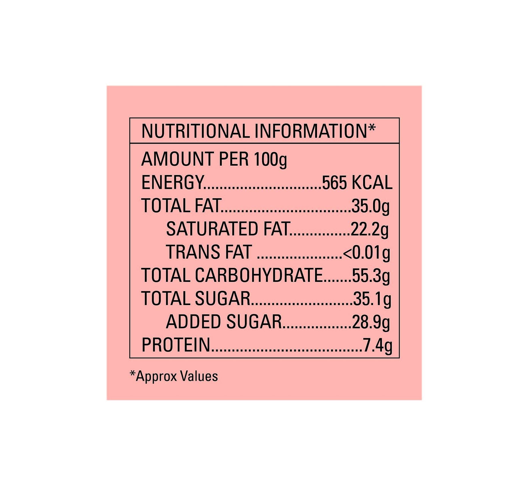Dark Chocolate | 64% Dark Sichuan Pepper &amp;amp; Orange Peel Chocolate – Pure Cocoa Butter - Vegan, No Refined Sugar &amp;amp; No Soya Lecithin - Paul &amp;amp; Mike – 68gm