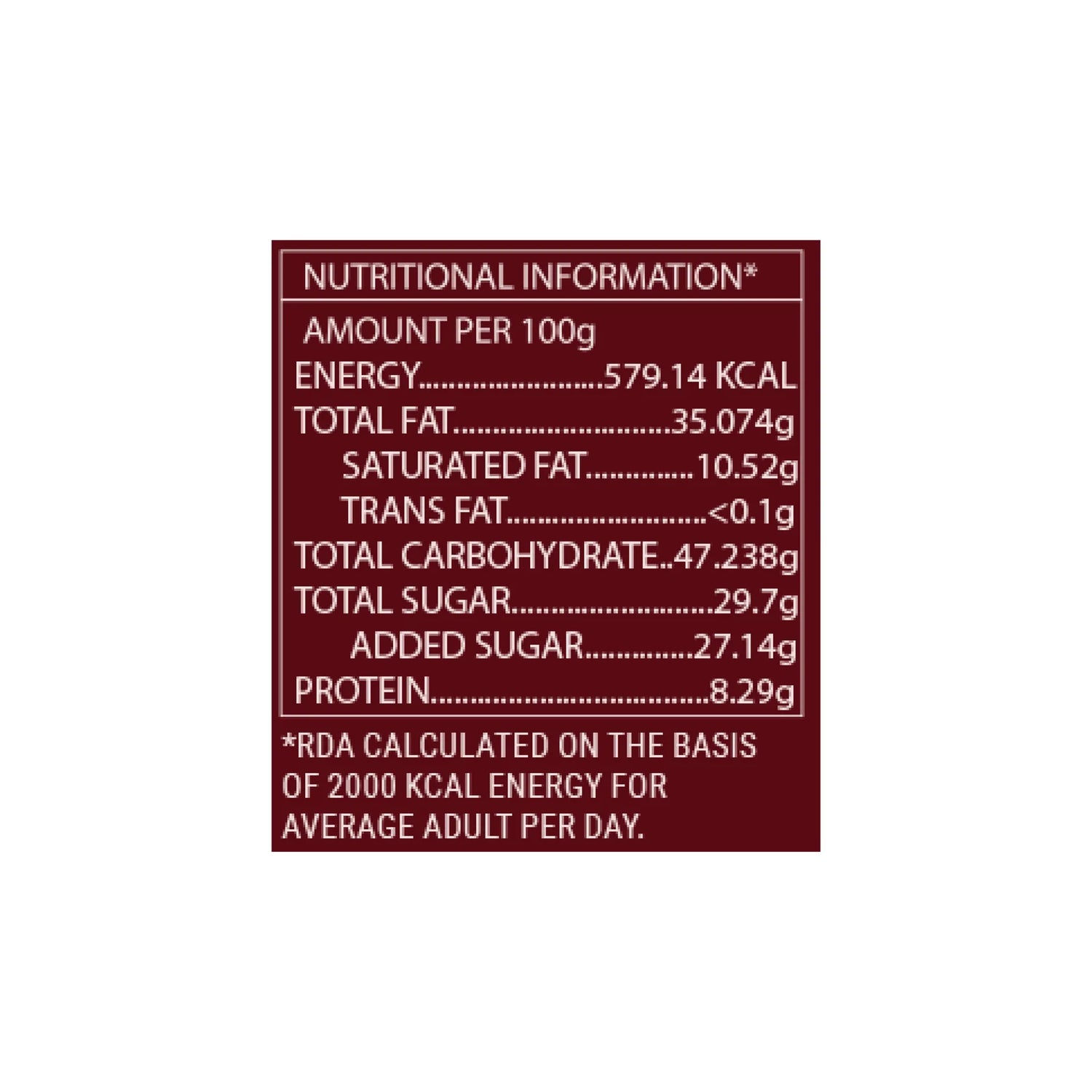 Dark Chocolate | 64% Dark Chocolate With Rum &amp; Rummy Raisin - Natural - Vegan, Non GMO &amp;amp; No Cocoa Powder- Paul &amp;amp; Mike - 68gm