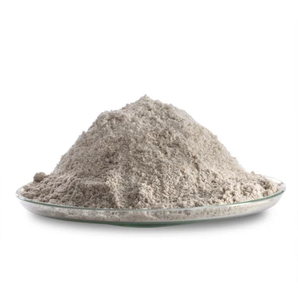 Barley Flour - Just Organik - 500gm