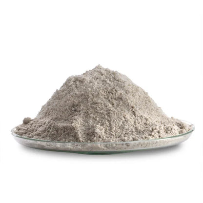 Barley Flour - Just Organik - 500gm