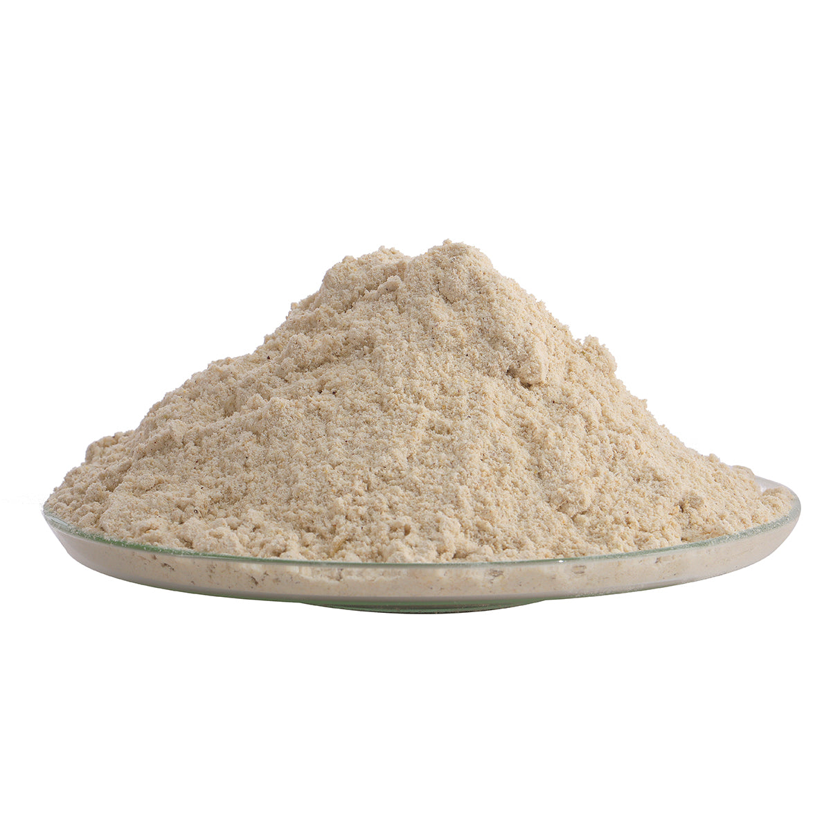9 Grains Flour - Just Organik - 1000gm