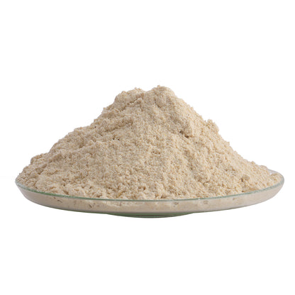9 Grains Flour - Just Organik - 1000gm