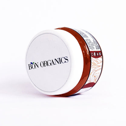 Aloe Vera Gel – Tea Tree – Bon Organics – 200gm