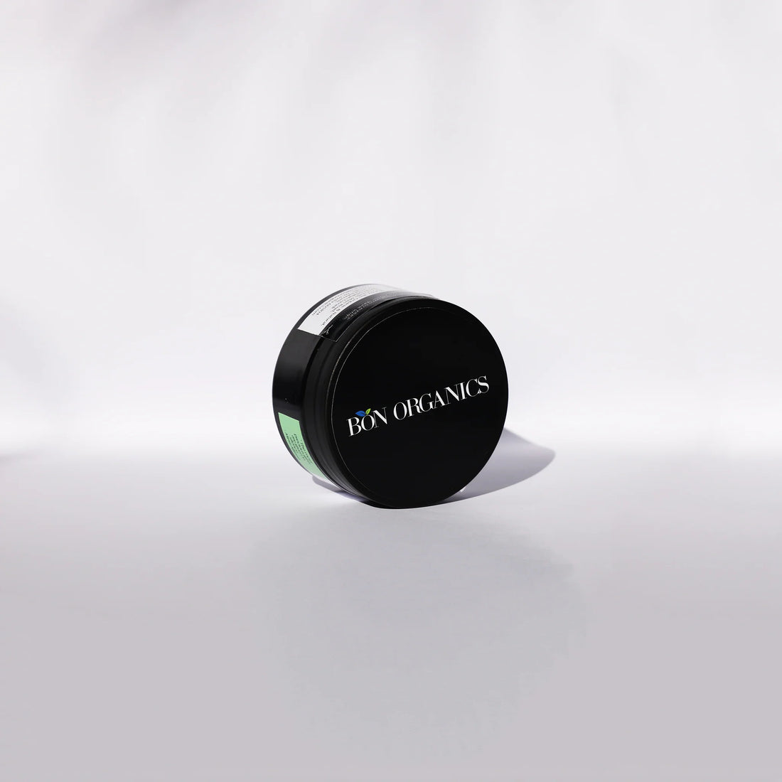 Aloe Vera Gel – Neem – Bon Organics – 100gm