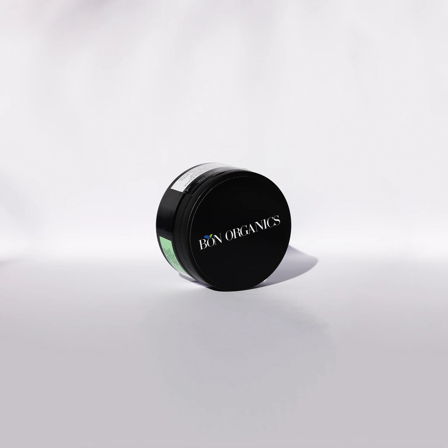 Aloe Vera Gel – Neem – Bon Organics – 100gm