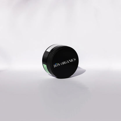 Aloe Vera Gel – Neem – Bon Organics – 100gm