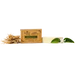 Neroli &amp;amp; Vetiver Luxury Handmade Soap - Ancient living - 100gm