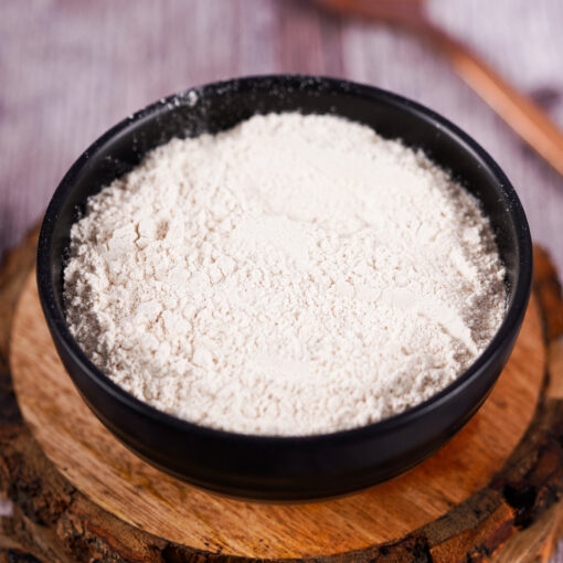 Arrowroot Powder – Urban Platter – 150gm