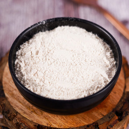 Arrowroot Powder – Urban Platter – 150gm